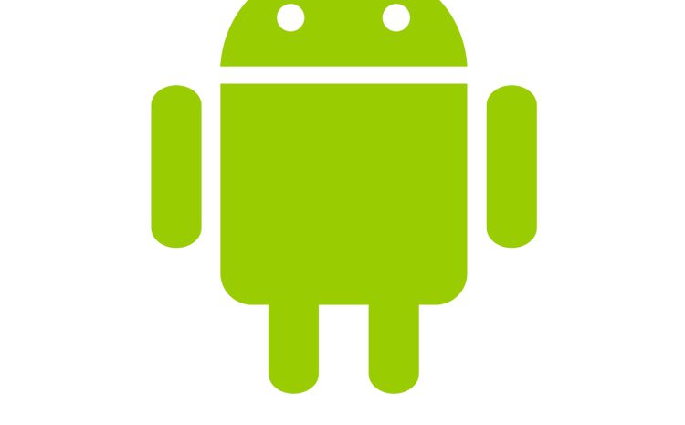  Training Android Hybrid