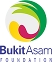 Training PHP, MySQL dan Yii Framework - Bukit Asam Foundation