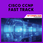 cisco ccnp