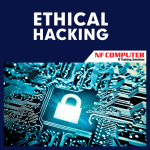 Ethical Hacking