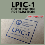 lpic-1