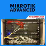 Mikrotik