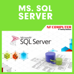 Ms. SQL Server