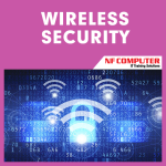 Wireless Security