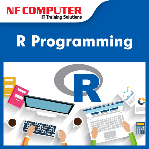 R Programming