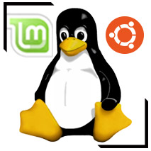  Perbedaan Linux Mint dan Ubuntu