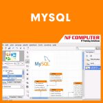 MySQL