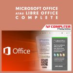 Microsoft Office