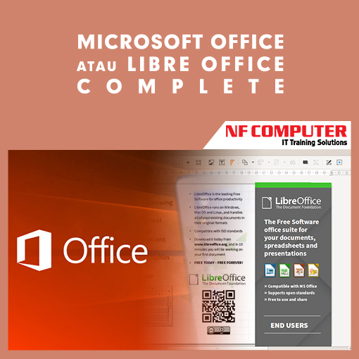 Microsoft Office