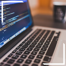  Cara Belajar Web Programming Otodidak Paling Ampuh