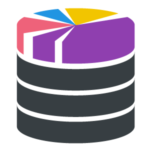  Cara Mudah Membuat Database Menggunakan Aplikasi Excel