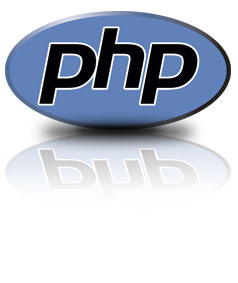  Introduction to Programming with PHP