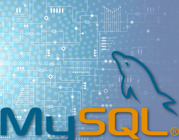 Cara Membuat Database di MySQL