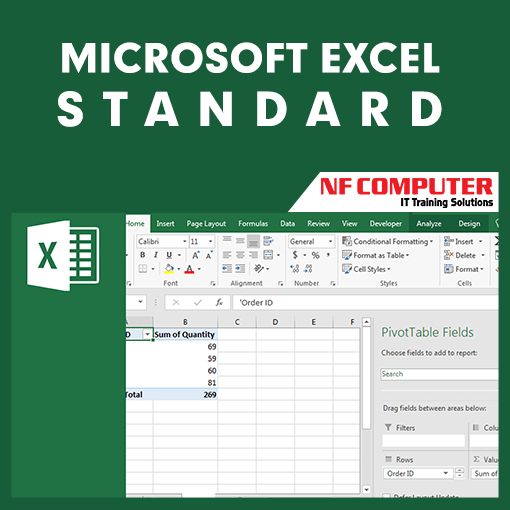 microsoft-excel-standard