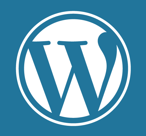  Cara Membuat Blog: WordPress