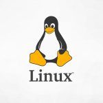 linux