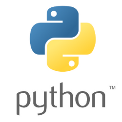  Kenalan dengan Python