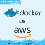 Docker AWS