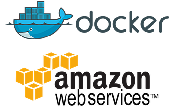 docker-aws