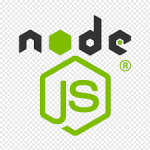 Node.Js