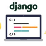 Python Web Programming - Django