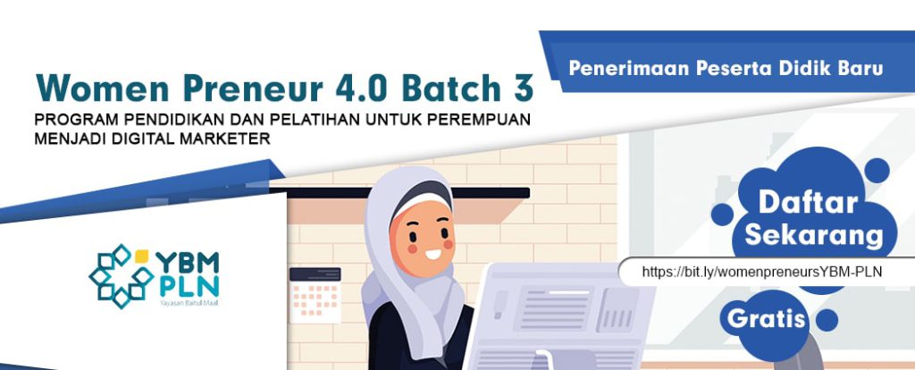 Women Preneur Batch-3