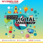 Program Profesi Digital Marketing