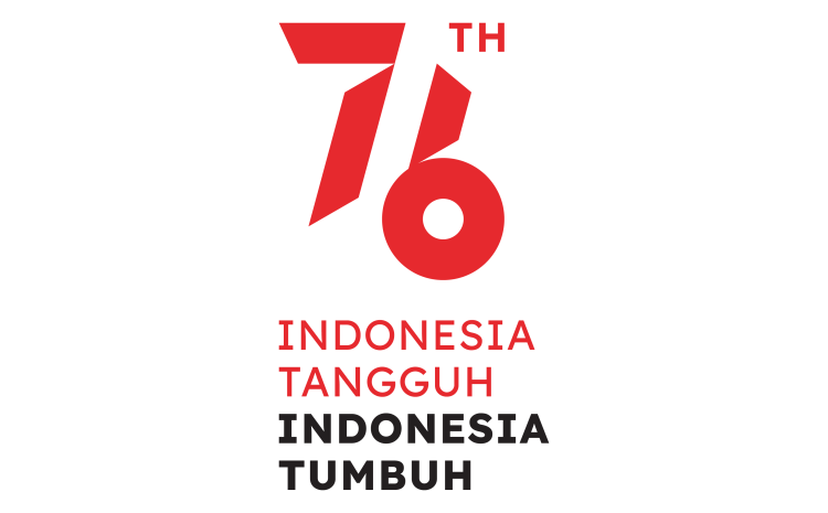  Peringatan Hari Ulang Tahun Kemerdekaan Republik Indonesia ke-76