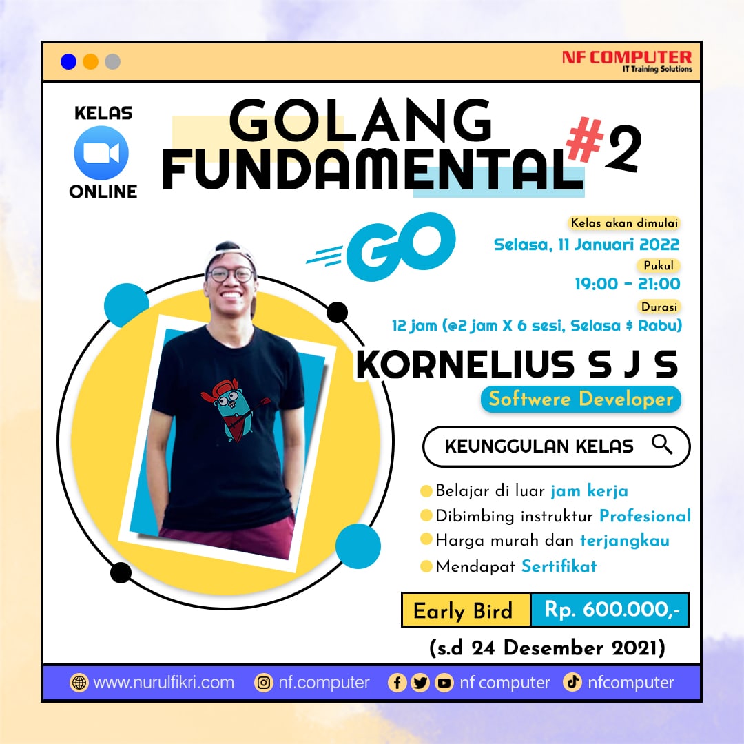 golang-fundamental-2-thumbnail