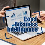 Excel busines intelligence