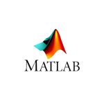 Matlab