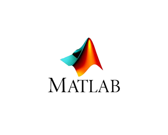  Matlab Advanced