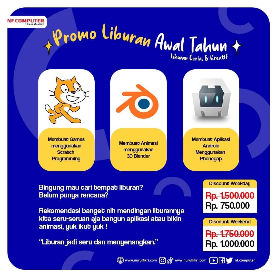 paket-liburan