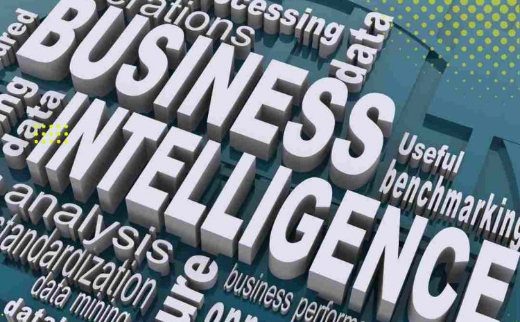  Pengertian dan Keunggulan Excel Business Intelligence untuk Bisnis Anda