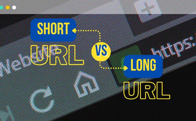  Short URL vs Long URL: Mana yang Lebih Efisien dalam Membagikan Tautan?