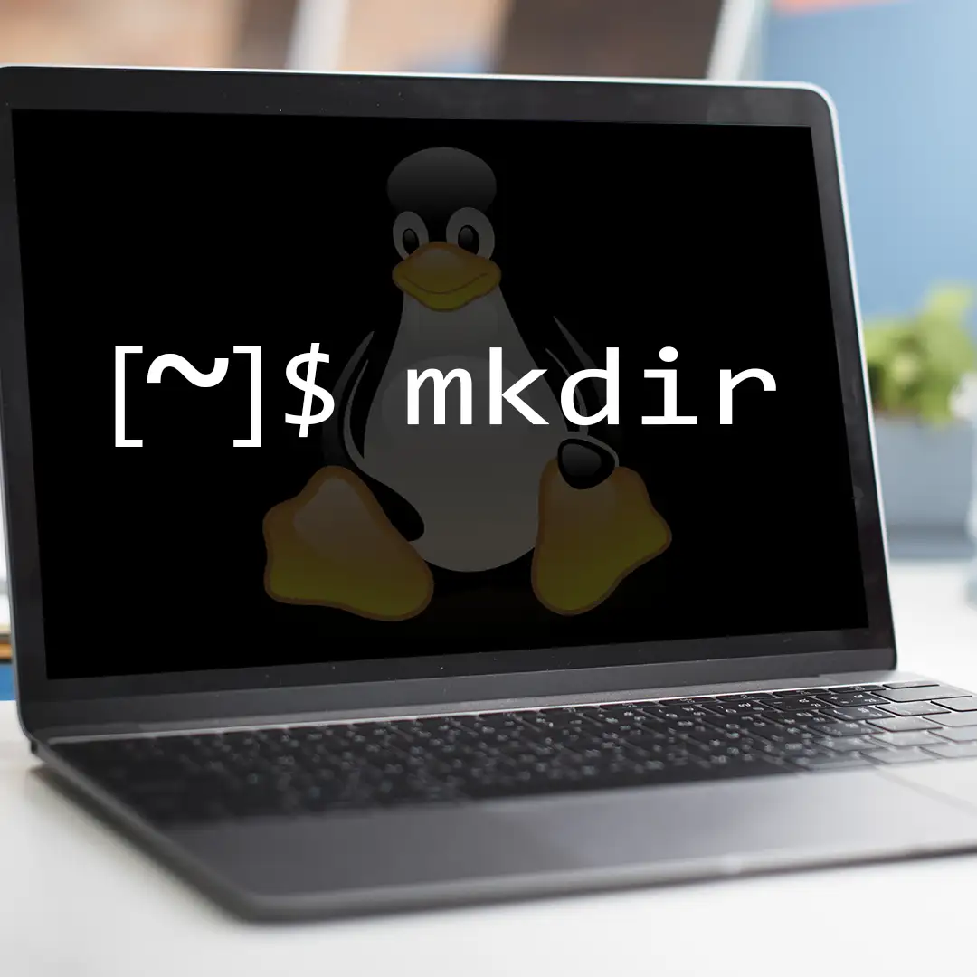 Perintah Dasar Linux yang Digunakan untuk Menghapus Direktori