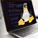 100 Perintah Dasar Linux dan Fungsinya